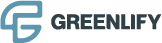 Greenlify